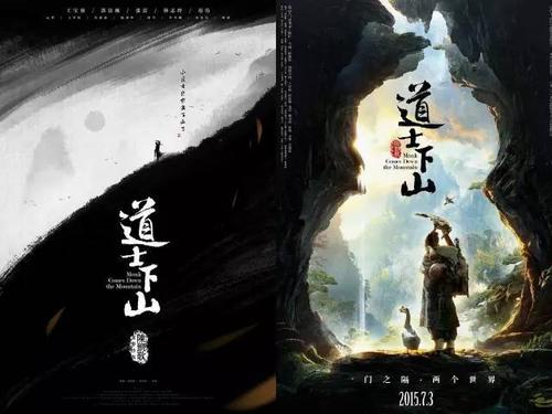 定制立陶宛签证